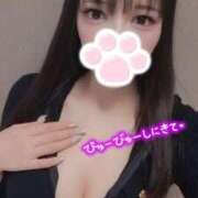 ヒメ日記 2026/01/14 20:52 投稿 しずく姫 I know すい～つ 生クリームpie