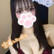 ヒメ日記 2026/02/05 16:25 投稿 しずく姫 I know すい～つ 生クリームpie