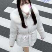 ヒメ日記 2026/03/08 03:40 投稿 しずく姫 I know すい～つ 生クリームpie