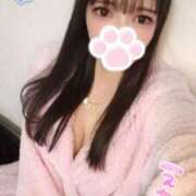 ヒメ日記 2026/03/08 03:45 投稿 しずく姫 I know すい～つ 生クリームpie