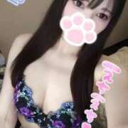 ヒメ日記 2026/03/10 18:03 投稿 しずく姫 I know すい～つ 生クリームpie