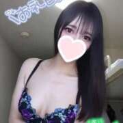 ヒメ日記 2026/03/10 19:08 投稿 しずく姫 I know すい～つ 生クリームpie