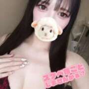 ヒメ日記 2026/03/11 17:00 投稿 しずく姫 I know すい～つ 生クリームpie