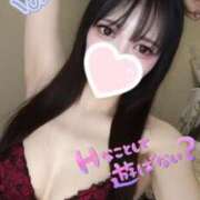 ヒメ日記 2026/03/11 18:45 投稿 しずく姫 I know すい～つ 生クリームpie