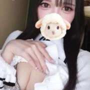 しずく姫 お礼💜10日自宅のお兄さん I know すい～つ 生クリームpie