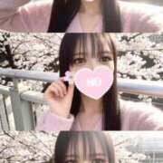 ヒメ日記 2026/04/09 02:14 投稿 しずく姫 I know すい～つ 生クリームpie