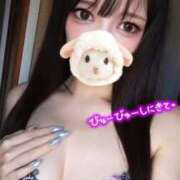 ヒメ日記 2026/04/09 17:40 投稿 しずく姫 I know すい～つ 生クリームpie