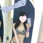 ヒメ日記 2026/04/11 15:22 投稿 しずく姫 I know すい～つ 生クリームpie