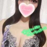 ヒメ日記 2026/04/11 17:02 投稿 しずく姫 I know すい～つ 生クリームpie