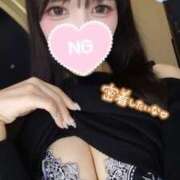 しずく姫 お礼💜11日NY212の本指様 I know すい～つ 生クリームpie