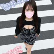 ヒメ日記 2026/06/12 16:57 投稿 しずく姫 I know すい～つ 生クリームpie