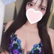 しずく姫 お礼💜10日エリザベス210の本指様 I know すい～つ 生クリームpie