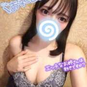 ヒメ日記 2026/07/10 00:01 投稿 しずく姫 I know すい～つ 生クリームpie