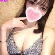 ヒメ日記 2026/08/09 20:03 投稿 しずく姫 I know すい～つ 生クリームpie