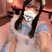 しずく姫 次回23時〜🈳⭕️ I know すい～つ 生クリームpie