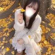 ヒメ日記 2026/10/09 15:40 投稿 しずく姫 I know すい～つ 生クリームpie