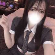 ヒメ日記 2026/10/12 20:15 投稿 しずく姫 I know すい～つ 生クリームpie