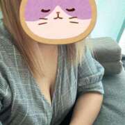 のん 出勤してます😘 静岡♂風俗の神様 静岡店