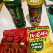 のん お礼🥰 静岡♂風俗の神様 静岡店