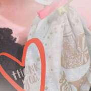 ヒメ日記 2024/12/22 18:19 投稿 ほのか セクシーキャット 小田原店