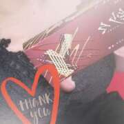 ヒメ日記 2024/12/27 18:13 投稿 ほのか セクシーキャット 小田原店