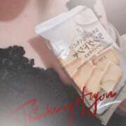 ヒメ日記 2025/01/11 18:03 投稿 ほのか セクシーキャット 小田原店