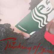 ヒメ日記 2025/01/19 18:13 投稿 ほのか セクシーキャット 小田原店