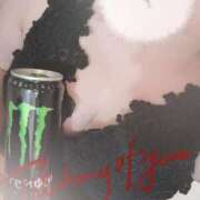 ヒメ日記 2025/02/02 17:21 投稿 ほのか セクシーキャット 小田原店