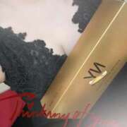 ヒメ日記 2025/02/09 19:12 投稿 ほのか セクシーキャット 小田原店