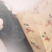 ヒメ日記 2025/03/20 17:15 投稿 ほのか セクシーキャット 小田原店