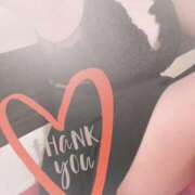 ヒメ日記 2025/03/23 18:23 投稿 ほのか セクシーキャット 小田原店