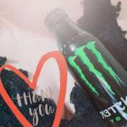 ヒメ日記 2025/04/20 17:12 投稿 ほのか セクシーキャット 小田原店