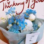 ヒメ日記 2025/04/28 17:21 投稿 ほのか セクシーキャット 小田原店