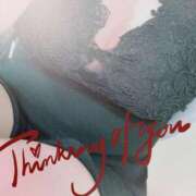 ヒメ日記 2025/04/30 21:10 投稿 ほのか セクシーキャット 小田原店