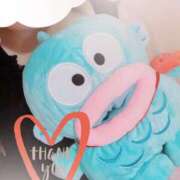 ヒメ日記 2025/05/18 16:11 投稿 ほのか セクシーキャット 小田原店