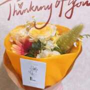 ヒメ日記 2025/05/31 16:58 投稿 ほのか セクシーキャット 小田原店