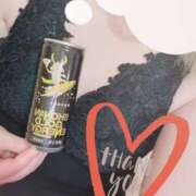 ヒメ日記 2025/06/07 17:21 投稿 ほのか セクシーキャット 小田原店