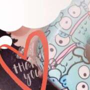 ヒメ日記 2025/07/05 17:08 投稿 ほのか セクシーキャット 小田原店