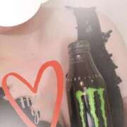 ヒメ日記 2025/07/21 17:18 投稿 ほのか セクシーキャット 小田原店