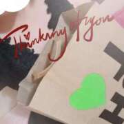 ヒメ日記 2025/08/03 18:13 投稿 ほのか セクシーキャット 小田原店