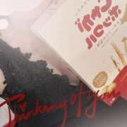 ヒメ日記 2025/08/24 20:18 投稿 ほのか セクシーキャット 小田原店