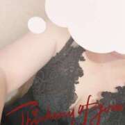 ヒメ日記 2025/09/06 18:28 投稿 ほのか セクシーキャット 小田原店