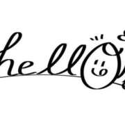 ヒメ日記 2025/09/13 11:49 投稿 ほのか セクシーキャット 小田原店