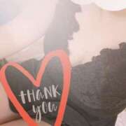 ヒメ日記 2025/09/13 18:15 投稿 ほのか セクシーキャット 小田原店