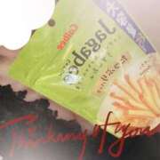 ヒメ日記 2025/09/15 19:44 投稿 ほのか セクシーキャット 小田原店