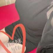 ヒメ日記 2025/12/30 21:56 投稿 ほのか セクシーキャット 小田原店