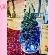 ヒメ日記 2024/12/11 15:21 投稿 えみり 諭吉専科