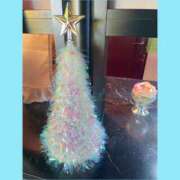 ヒメ日記 2024/12/18 16:00 投稿 えみり 諭吉専科