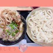 ヒメ日記 2025/06/16 17:08 投稿 えみり 諭吉専科