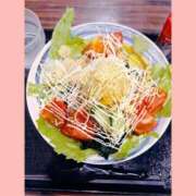 ヒメ日記 2025/07/09 15:53 投稿 えみり 諭吉専科